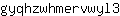 g***3