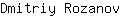 D***v