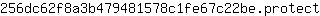 2***t