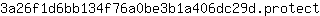 3***t