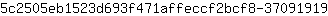 5***9