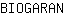 B***N