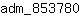 a***0