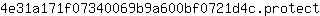 4***t