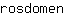 r***n