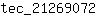 t***2