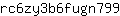 r***9