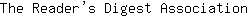 T***n