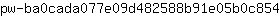 p***4