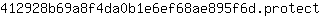 4***t