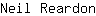 N***n