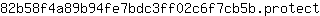 8***t