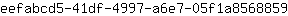 e***9