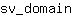 s***n