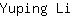 Y***i