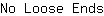 N***s