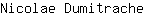 N***e