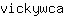 v***a