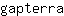 g***a