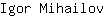 I***v