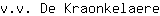 v***e