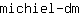 m***m