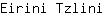 E***i