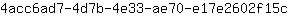 4***c