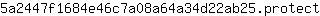 5***t