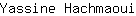 Y***i