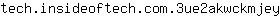 t***y