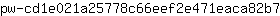 p***7