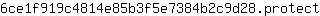 6***t