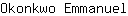 O***l