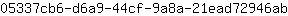 0***b