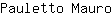 P***o