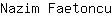 N***u