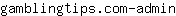 g***n