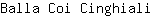 B***i