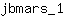 j***1