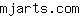 m***m