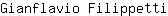 G***i