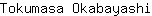 T***i