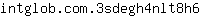 i***6
