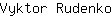 V***o