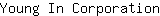 Y***n