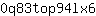 0***6