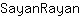 S***n