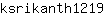 k***9