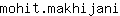 m***i